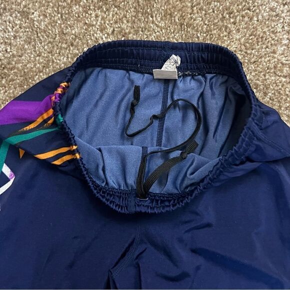 Vintage ASICS Leggings   - Picture 2 of 9